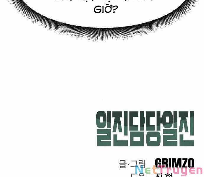 đọc truyện Giang Hồ Thực Thi Công Lý Chương 20 ảnh 273 tại Thiên Thai Truyện