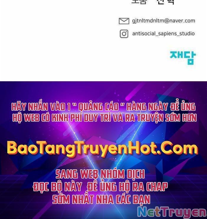 đọc truyện Giang Hồ Thực Thi Công Lý Chương 20 ảnh 274 tại Thiên Thai Truyện