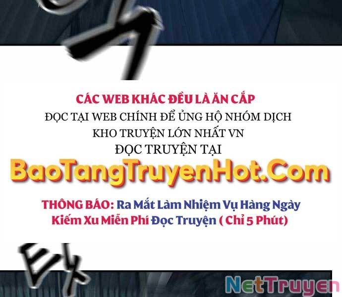 đọc truyện Giang Hồ Thực Thi Công Lý Chương 20 ảnh 30 tại Thiên Thai Truyện