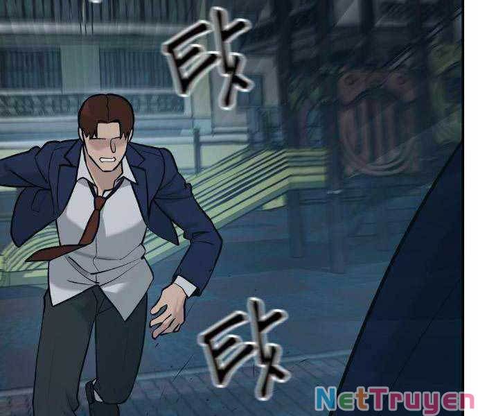 đọc truyện Giang Hồ Thực Thi Công Lý Chương 20 ảnh 31 tại Thiên Thai Truyện