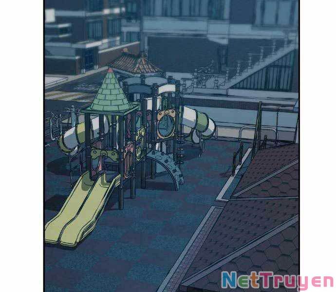 đọc truyện Giang Hồ Thực Thi Công Lý Chương 20 ảnh 5 tại Thiên Thai Truyện