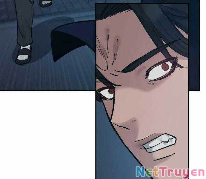 đọc truyện Giang Hồ Thực Thi Công Lý Chương 20 ảnh 32 tại Thiên Thai Truyện