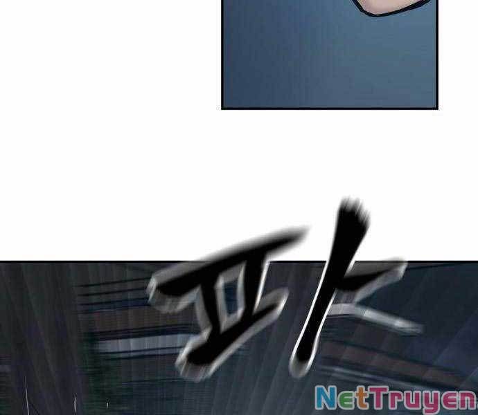 đọc truyện Giang Hồ Thực Thi Công Lý Chương 20 ảnh 33 tại Thiên Thai Truyện