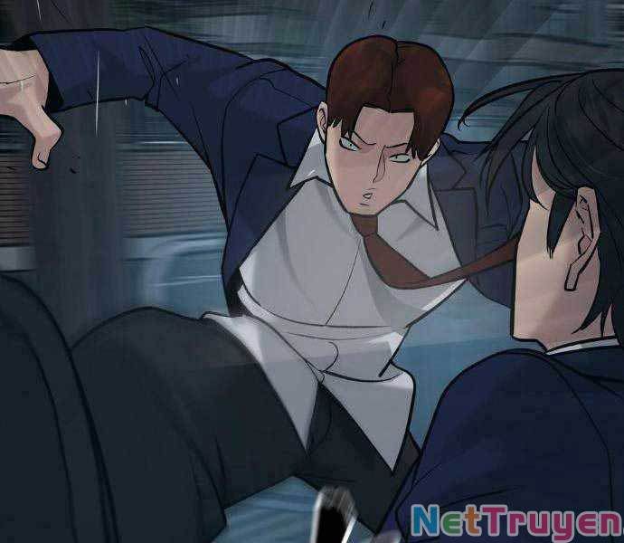 đọc truyện Giang Hồ Thực Thi Công Lý Chương 20 ảnh 34 tại Thiên Thai Truyện