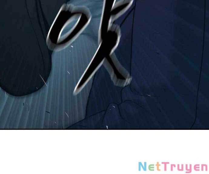 đọc truyện Giang Hồ Thực Thi Công Lý Chương 20 ảnh 35 tại Thiên Thai Truyện