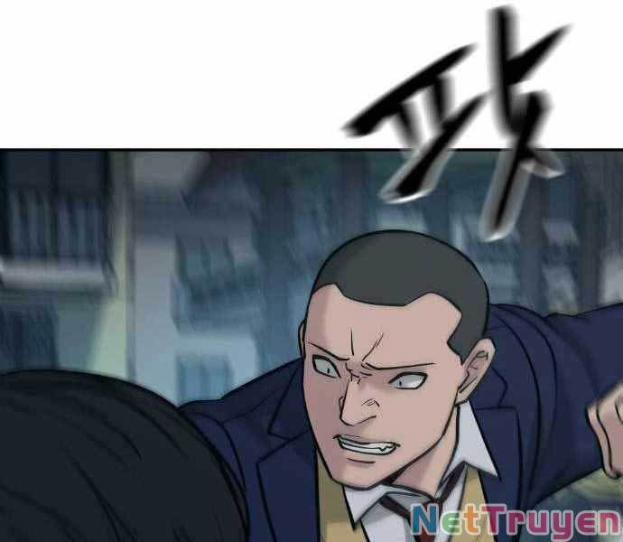 đọc truyện Giang Hồ Thực Thi Công Lý Chương 20 ảnh 36 tại Thiên Thai Truyện