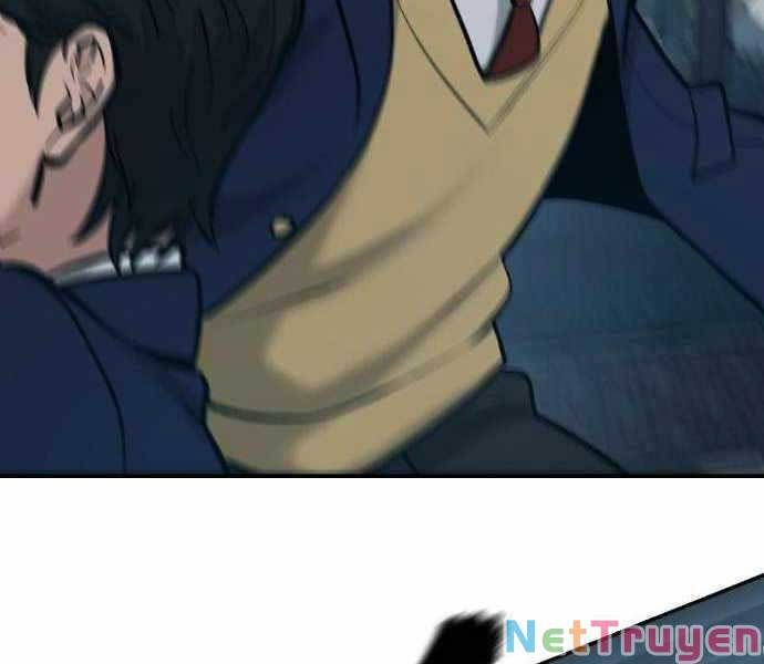 đọc truyện Giang Hồ Thực Thi Công Lý Chương 20 ảnh 37 tại Thiên Thai Truyện