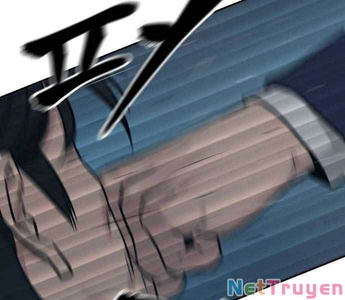 đọc truyện Giang Hồ Thực Thi Công Lý Chương 20 ảnh 38 tại Thiên Thai Truyện