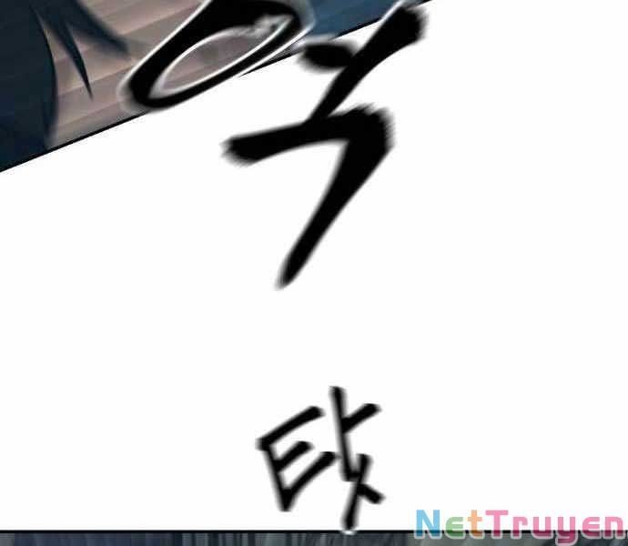 đọc truyện Giang Hồ Thực Thi Công Lý Chương 20 ảnh 39 tại Thiên Thai Truyện