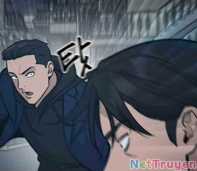 đọc truyện Giang Hồ Thực Thi Công Lý Chương 20 ảnh 40 tại Thiên Thai Truyện