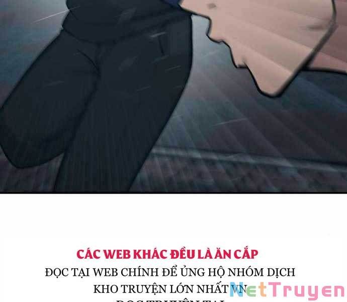 đọc truyện Giang Hồ Thực Thi Công Lý Chương 20 ảnh 41 tại Thiên Thai Truyện