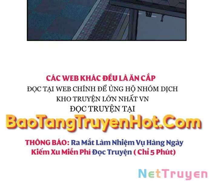 đọc truyện Giang Hồ Thực Thi Công Lý Chương 20 ảnh 6 tại Thiên Thai Truyện