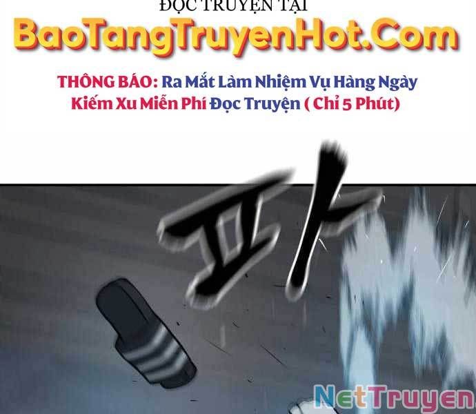 đọc truyện Giang Hồ Thực Thi Công Lý Chương 20 ảnh 42 tại Thiên Thai Truyện