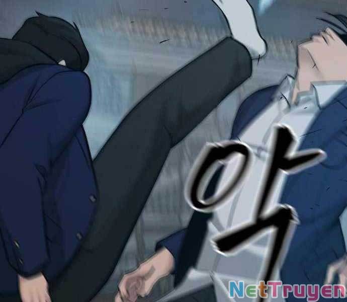 đọc truyện Giang Hồ Thực Thi Công Lý Chương 20 ảnh 43 tại Thiên Thai Truyện