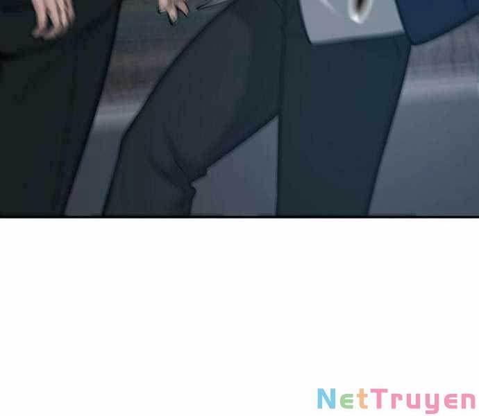 đọc truyện Giang Hồ Thực Thi Công Lý Chương 20 ảnh 44 tại Thiên Thai Truyện