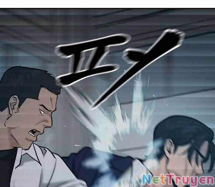 đọc truyện Giang Hồ Thực Thi Công Lý Chương 20 ảnh 45 tại Thiên Thai Truyện