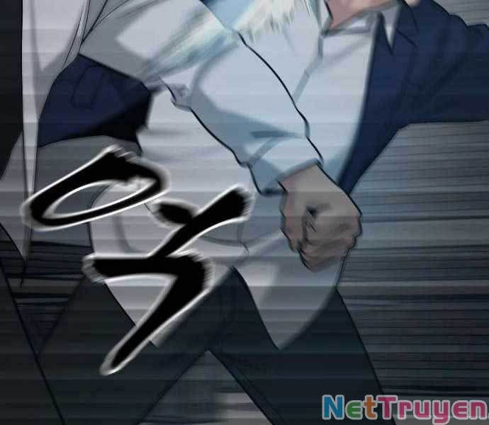 đọc truyện Giang Hồ Thực Thi Công Lý Chương 20 ảnh 46 tại Thiên Thai Truyện