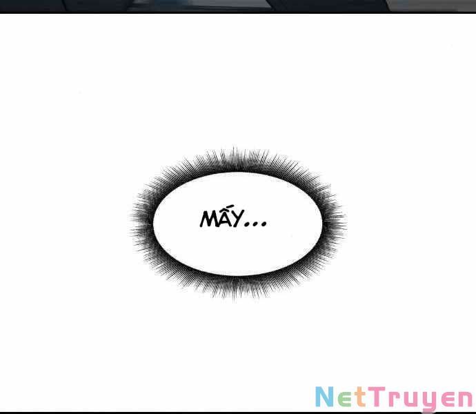 đọc truyện Giang Hồ Thực Thi Công Lý Chương 20 ảnh 47 tại Thiên Thai Truyện