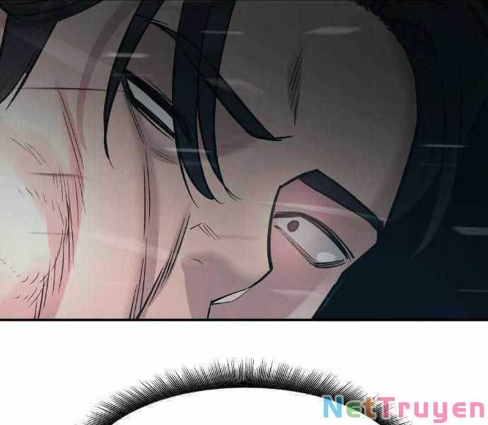 đọc truyện Giang Hồ Thực Thi Công Lý Chương 20 ảnh 48 tại Thiên Thai Truyện