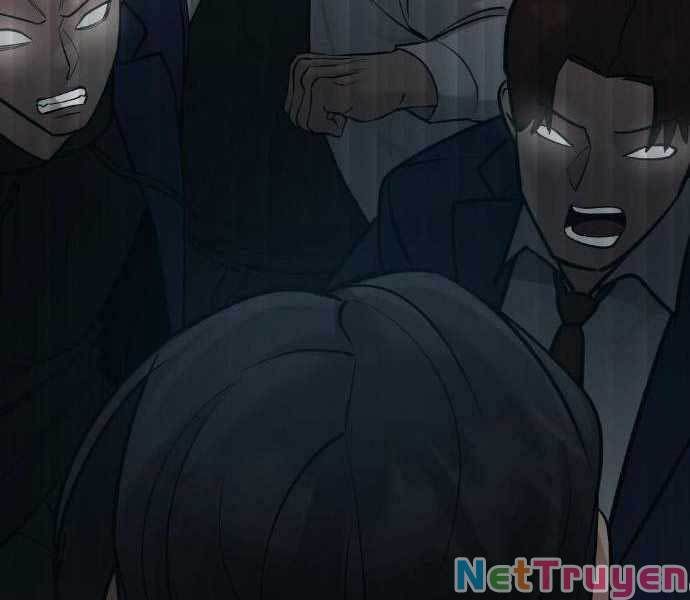 đọc truyện Giang Hồ Thực Thi Công Lý Chương 20 ảnh 50 tại Thiên Thai Truyện