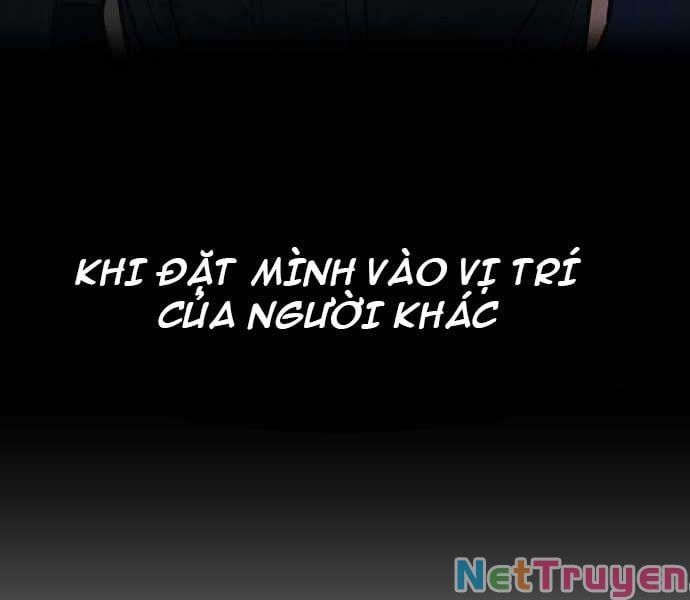 đọc truyện Giang Hồ Thực Thi Công Lý Chương 20 ảnh 51 tại Thiên Thai Truyện