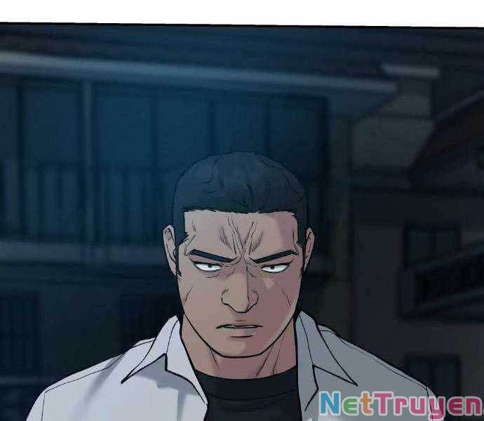 đọc truyện Giang Hồ Thực Thi Công Lý Chương 20 ảnh 7 tại Thiên Thai Truyện