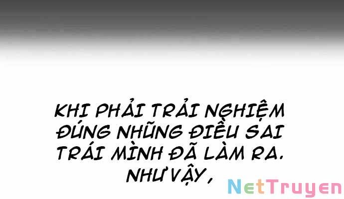 đọc truyện Giang Hồ Thực Thi Công Lý Chương 20 ảnh 52 tại Thiên Thai Truyện