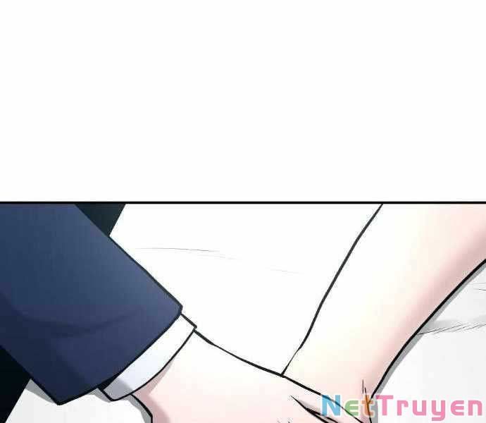 đọc truyện Giang Hồ Thực Thi Công Lý Chương 20 ảnh 53 tại Thiên Thai Truyện