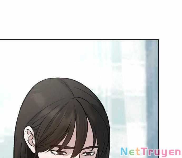 đọc truyện Giang Hồ Thực Thi Công Lý Chương 20 ảnh 55 tại Thiên Thai Truyện