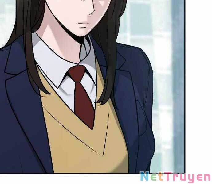 đọc truyện Giang Hồ Thực Thi Công Lý Chương 20 ảnh 56 tại Thiên Thai Truyện