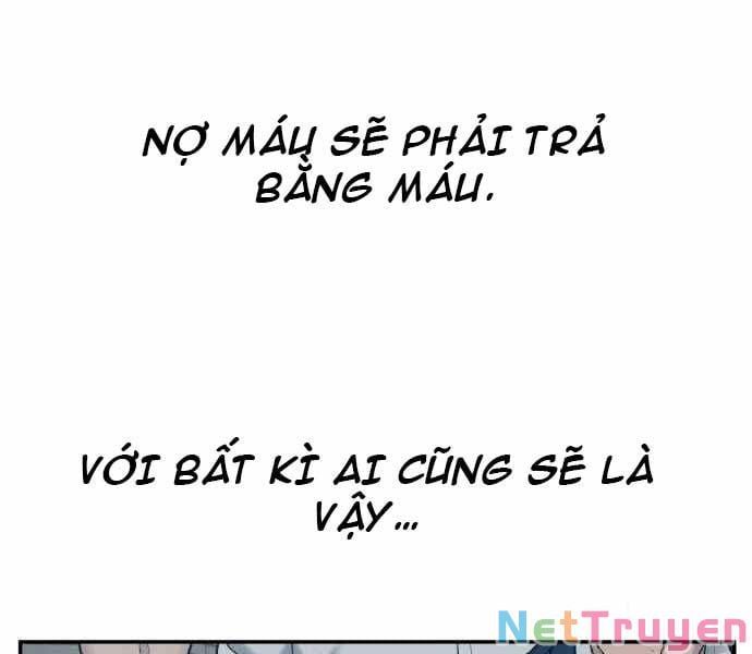 đọc truyện Giang Hồ Thực Thi Công Lý Chương 20 ảnh 57 tại Thiên Thai Truyện