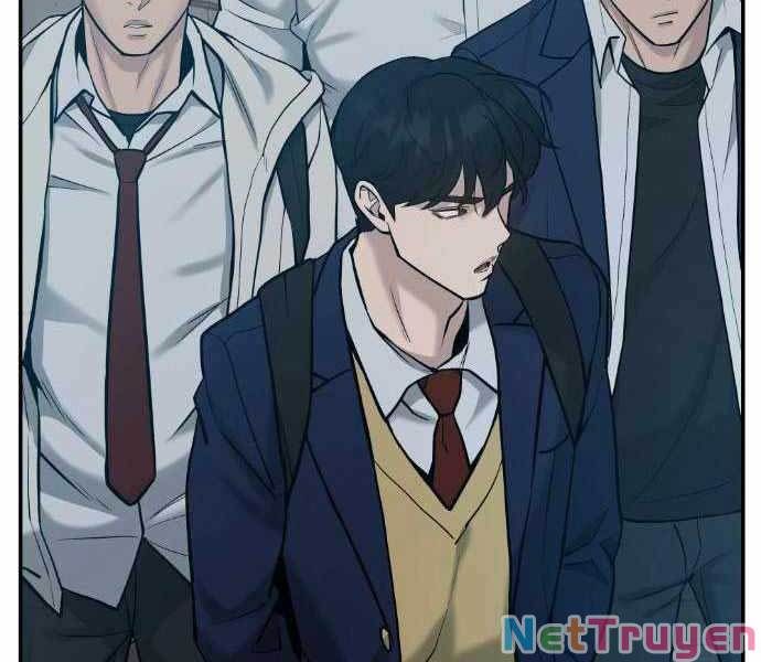 đọc truyện Giang Hồ Thực Thi Công Lý Chương 20 ảnh 58 tại Thiên Thai Truyện