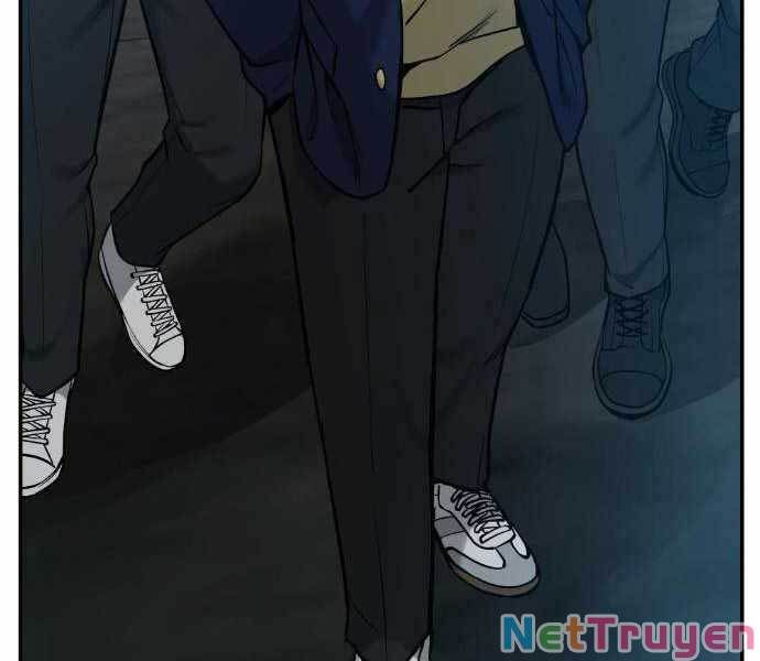 đọc truyện Giang Hồ Thực Thi Công Lý Chương 20 ảnh 59 tại Thiên Thai Truyện