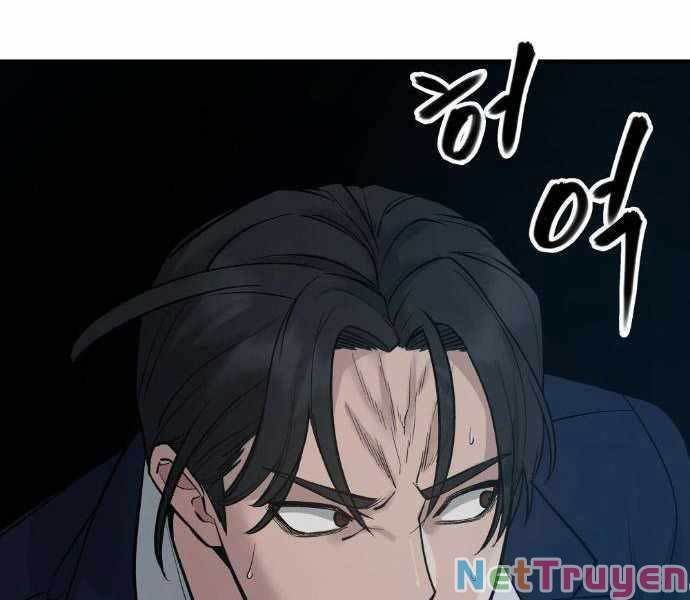 đọc truyện Giang Hồ Thực Thi Công Lý Chương 20 ảnh 61 tại Thiên Thai Truyện