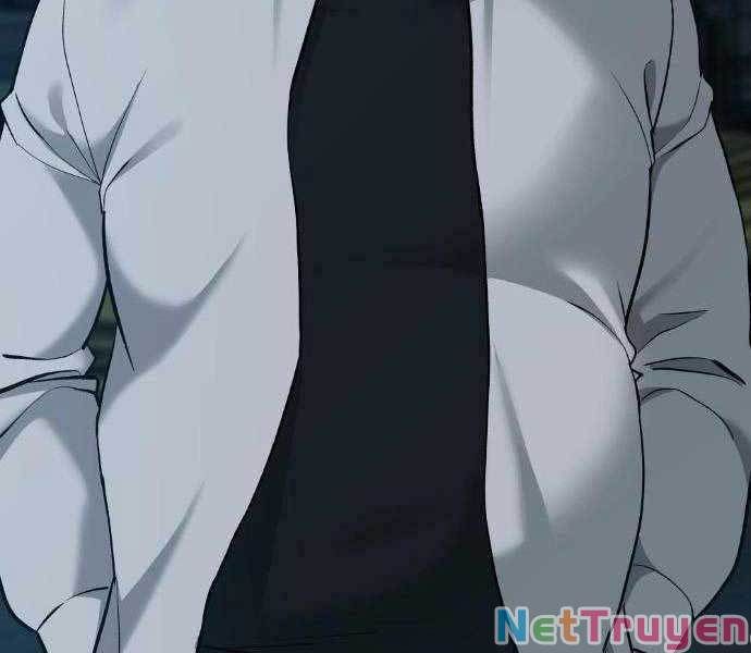 đọc truyện Giang Hồ Thực Thi Công Lý Chương 20 ảnh 8 tại Thiên Thai Truyện