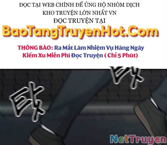 đọc truyện Giang Hồ Thực Thi Công Lý Chương 20 ảnh 63 tại Thiên Thai Truyện