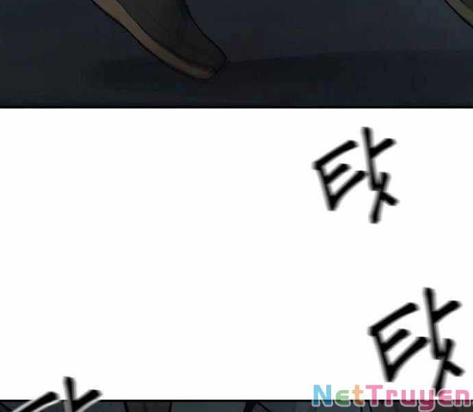 đọc truyện Giang Hồ Thực Thi Công Lý Chương 20 ảnh 64 tại Thiên Thai Truyện