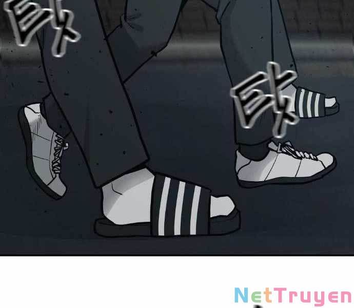 đọc truyện Giang Hồ Thực Thi Công Lý Chương 20 ảnh 65 tại Thiên Thai Truyện