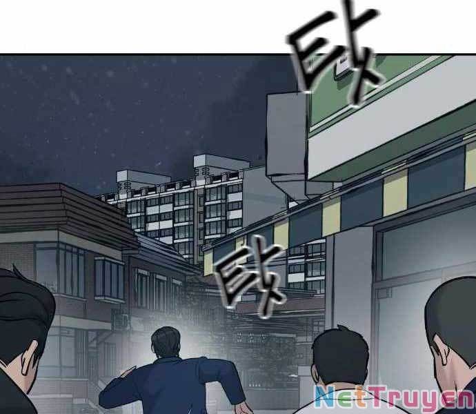 đọc truyện Giang Hồ Thực Thi Công Lý Chương 20 ảnh 66 tại Thiên Thai Truyện