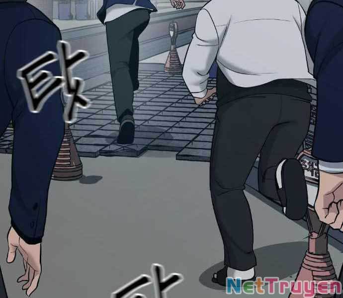 đọc truyện Giang Hồ Thực Thi Công Lý Chương 20 ảnh 67 tại Thiên Thai Truyện