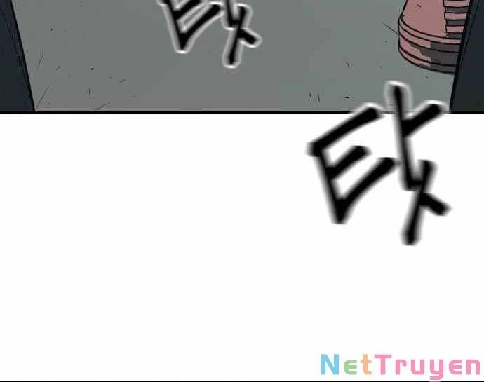 đọc truyện Giang Hồ Thực Thi Công Lý Chương 20 ảnh 68 tại Thiên Thai Truyện