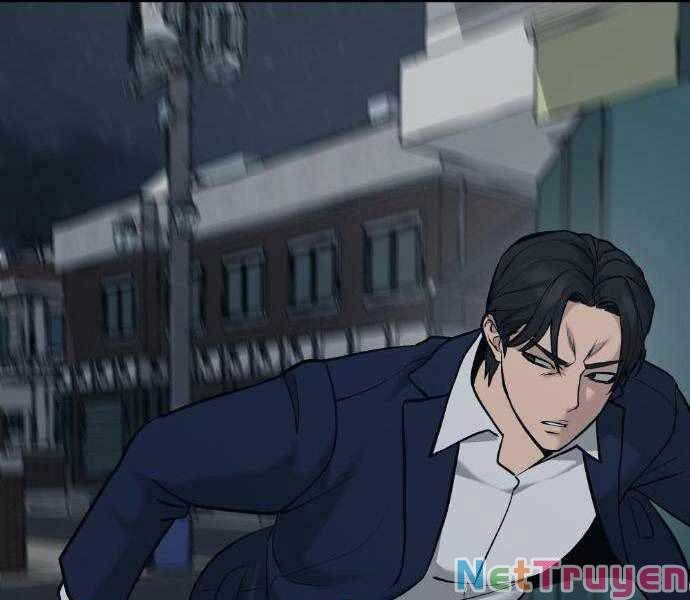 đọc truyện Giang Hồ Thực Thi Công Lý Chương 20 ảnh 69 tại Thiên Thai Truyện