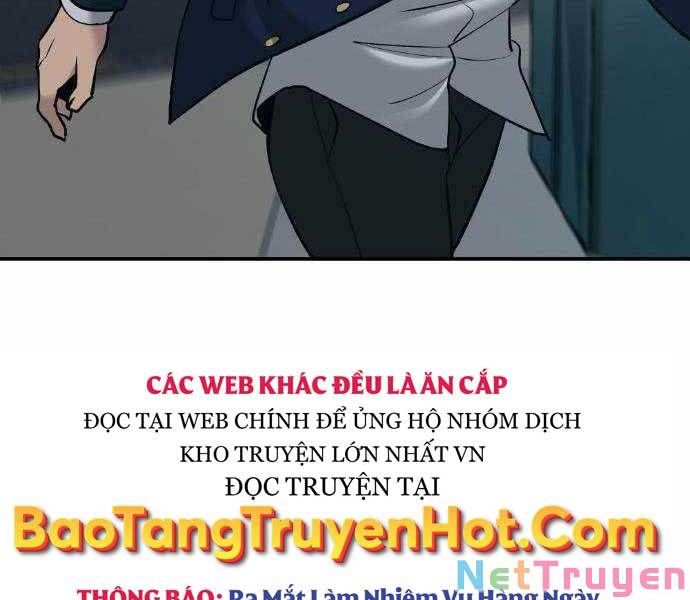 đọc truyện Giang Hồ Thực Thi Công Lý Chương 20 ảnh 70 tại Thiên Thai Truyện