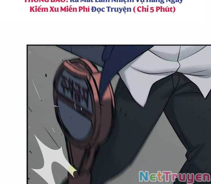 đọc truyện Giang Hồ Thực Thi Công Lý Chương 20 ảnh 71 tại Thiên Thai Truyện