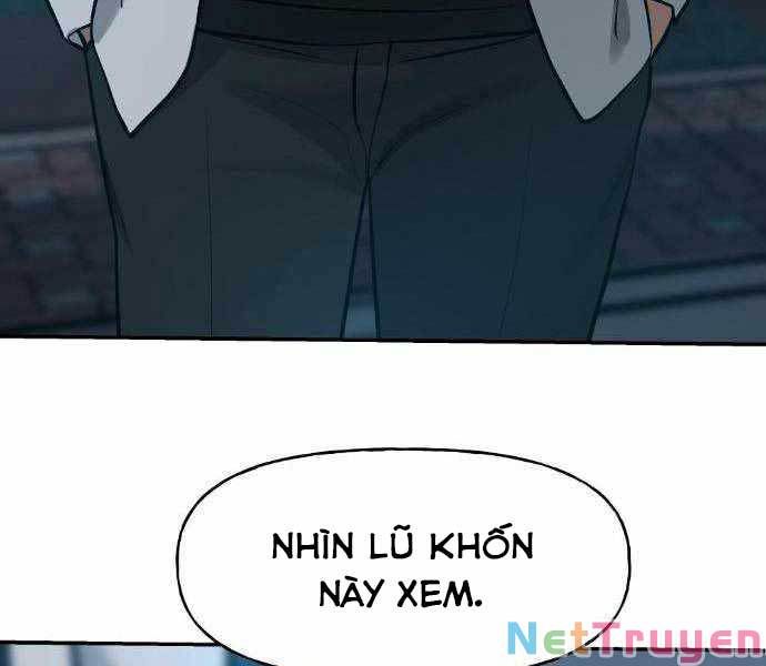 đọc truyện Giang Hồ Thực Thi Công Lý Chương 20 ảnh 9 tại Thiên Thai Truyện