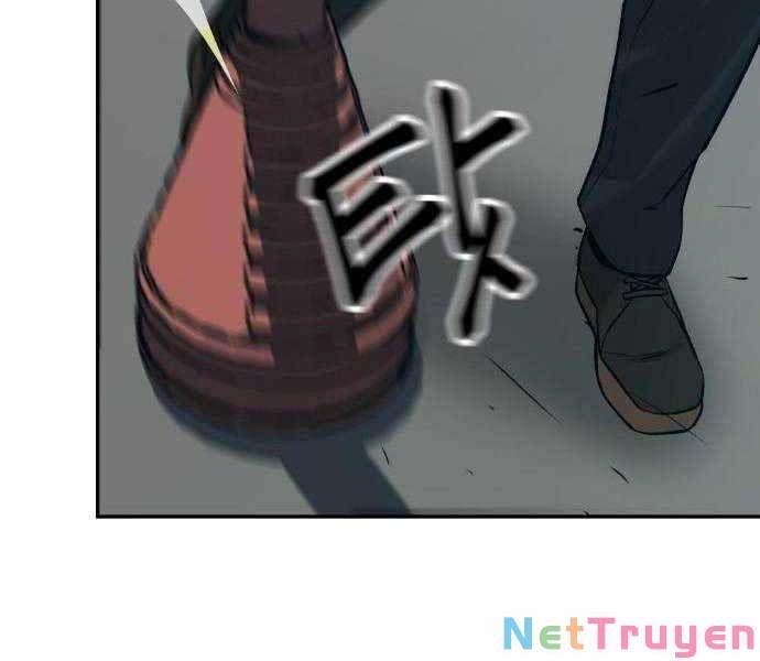 đọc truyện Giang Hồ Thực Thi Công Lý Chương 20 ảnh 72 tại Thiên Thai Truyện