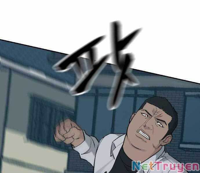 đọc truyện Giang Hồ Thực Thi Công Lý Chương 20 ảnh 73 tại Thiên Thai Truyện