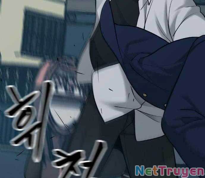 đọc truyện Giang Hồ Thực Thi Công Lý Chương 20 ảnh 74 tại Thiên Thai Truyện