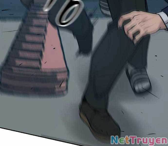 đọc truyện Giang Hồ Thực Thi Công Lý Chương 20 ảnh 75 tại Thiên Thai Truyện