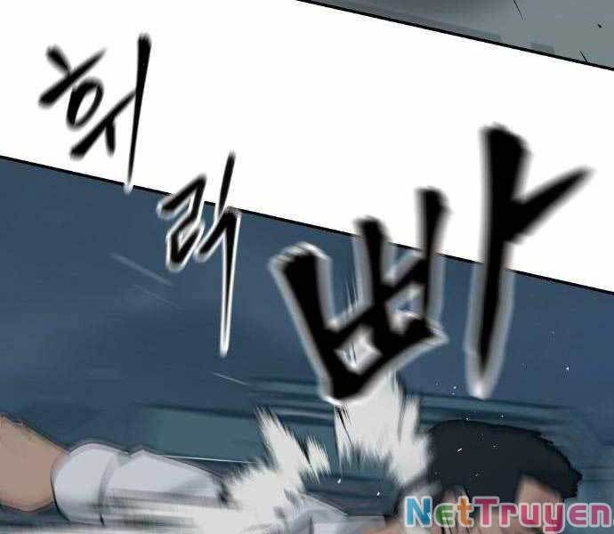 đọc truyện Giang Hồ Thực Thi Công Lý Chương 20 ảnh 76 tại Thiên Thai Truyện